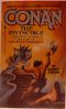 [Robert Jordan's Conan Novels 01] • 15-Conan the Invincible